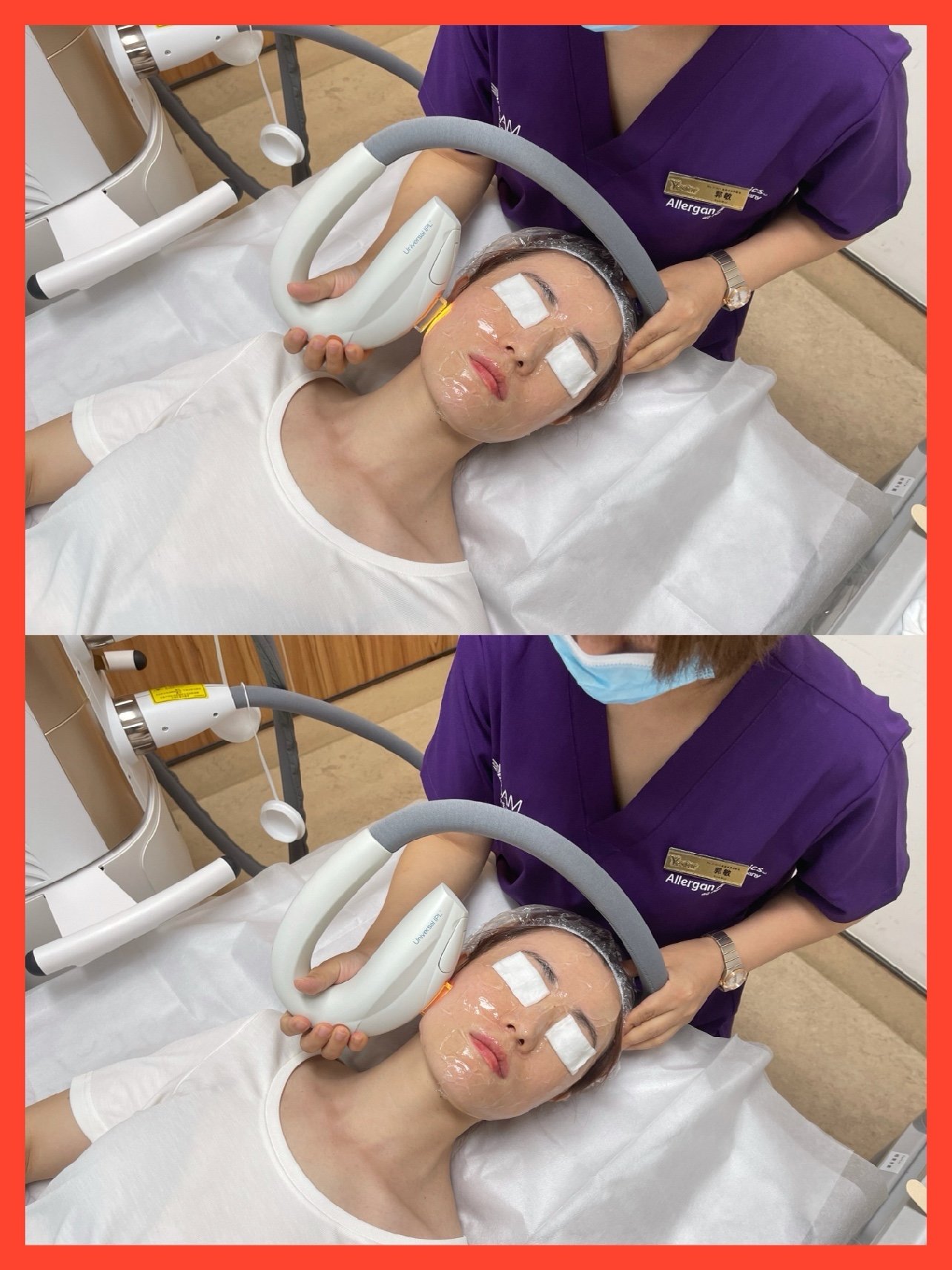 73黄金超光子真人体验即刻提亮