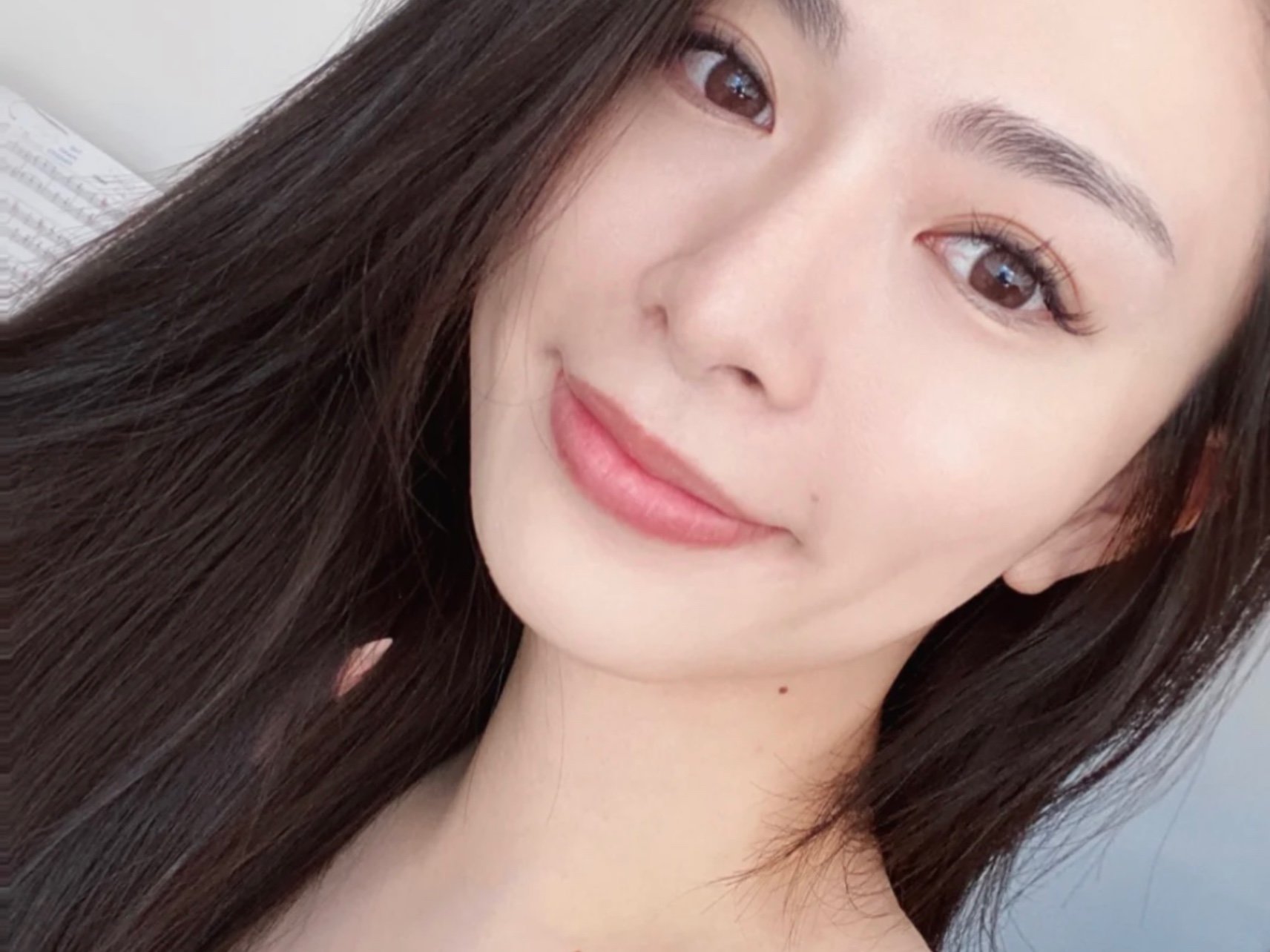 壹妍是赛诺秀蜂巢皮秒的认证机构,赛诺秀5d也认证了