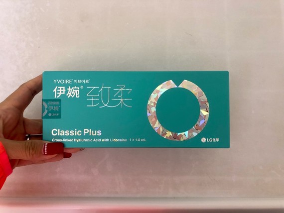 一般太阳**填充要几只玻尿酸_一般太阳**填充要几只玻尿酸_一般太阳**填充要几只玻尿酸