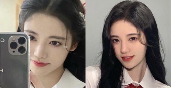 被丑男古装剧荼毒的眼_圈子-新氧美容整形