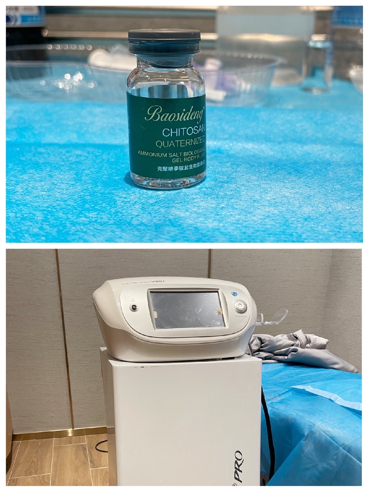 保斯登植物动能素到底怎么样值不值得打