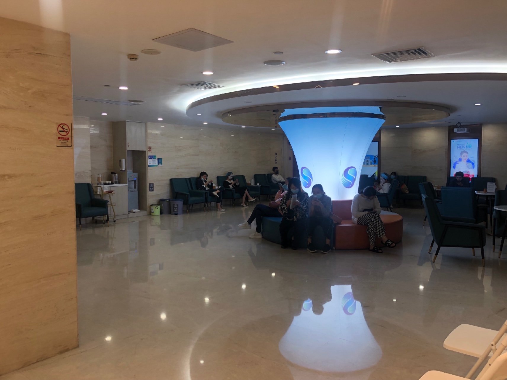 北京公立医院整形挂号电话，北京公立医院整形挂号