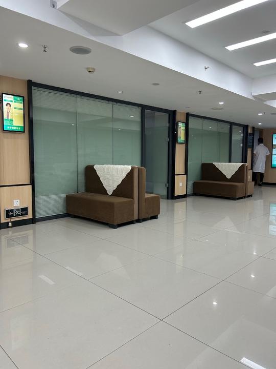 长沙市中科皮肤病医院怎么样_价格_地址_电话-新氧美容整形