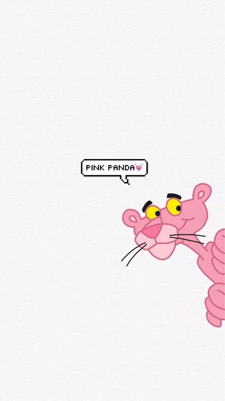 这次是跟着朋友一起来体验的,还不错～_圈子-新氧美容整形