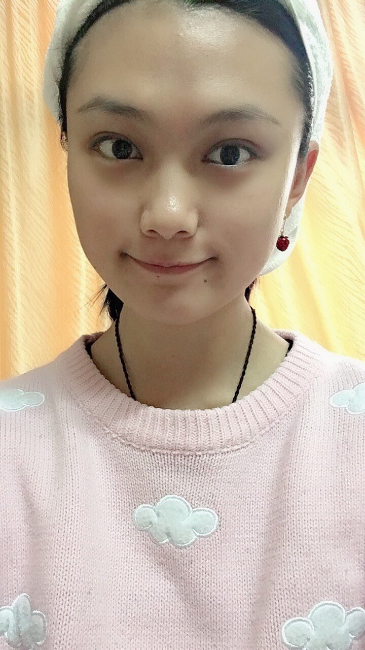 白瓷娃娃赛诺秀c6去黄美白白瓷娃娃收缩毛孔嫩白肌肤改善暗沉皮肤美白