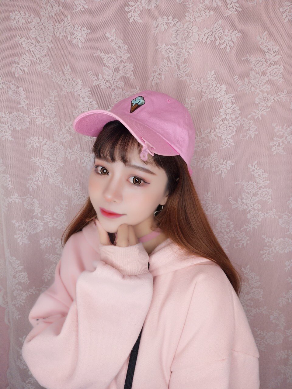 【自体脂肪面部填充】自体脂肪填充 专利技术 饱满丰润