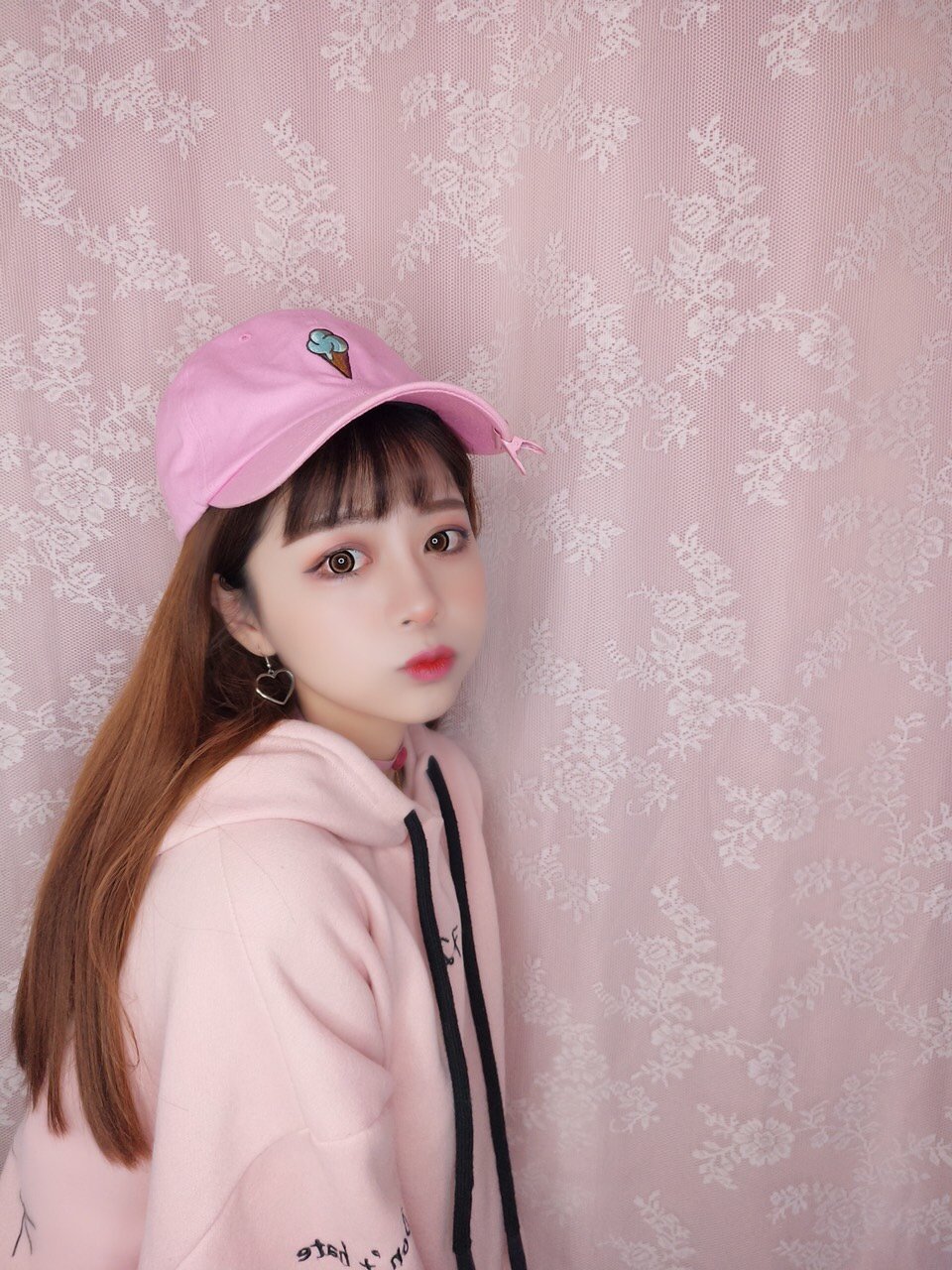 【自体脂肪面部填充】自体脂肪填充 专利技术 饱满丰润