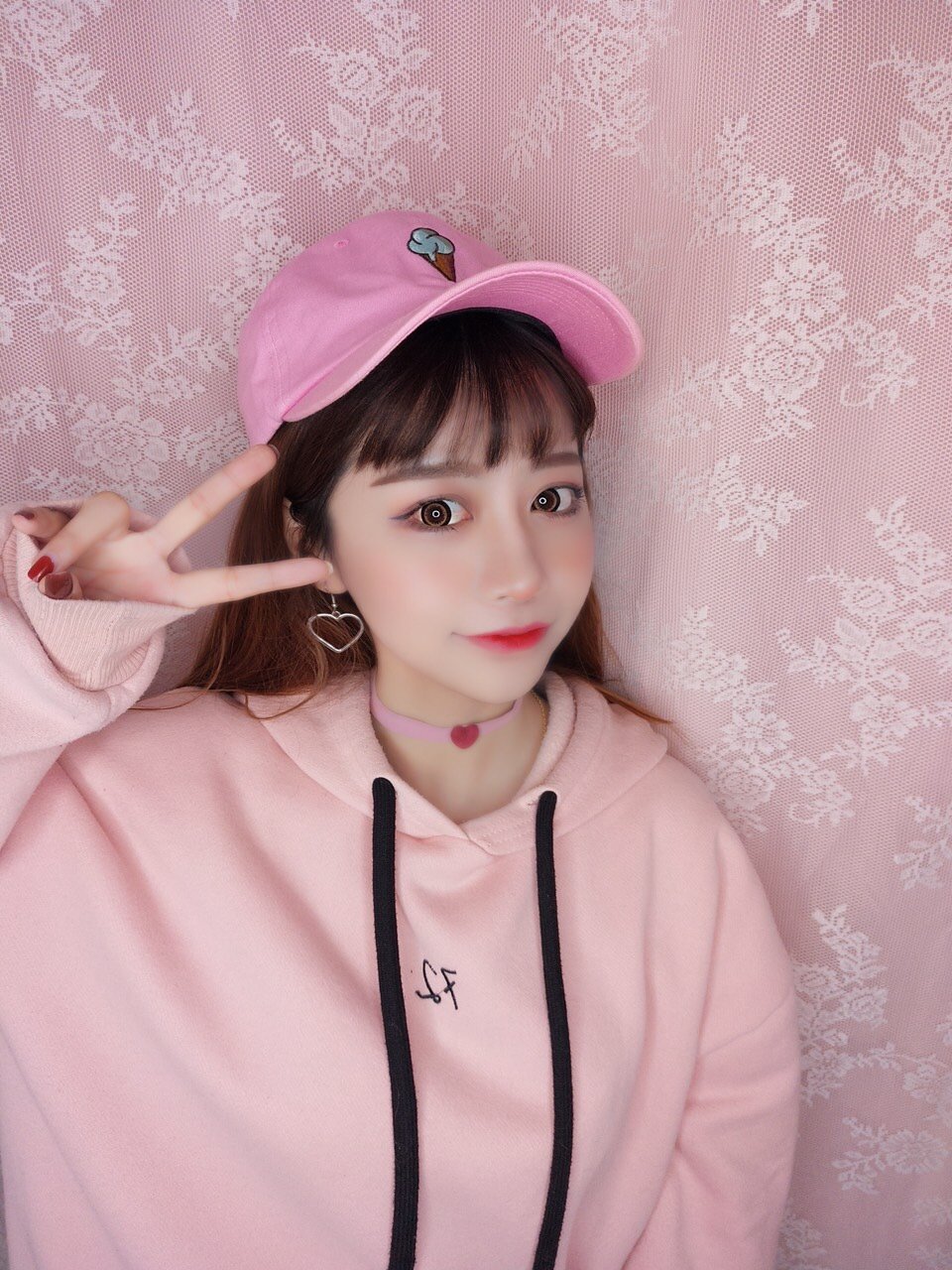 【自体脂肪面部填充】自体脂肪填充 专利技术 饱满丰润