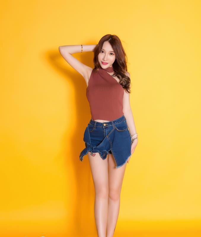 手臂细下来的感觉真的很棒,我手臂是做局麻96因为吸脂_圈子-新氧