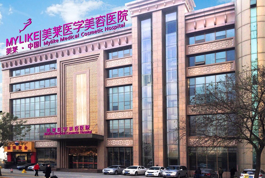 趁着这次放假回老家想着做个小气泡