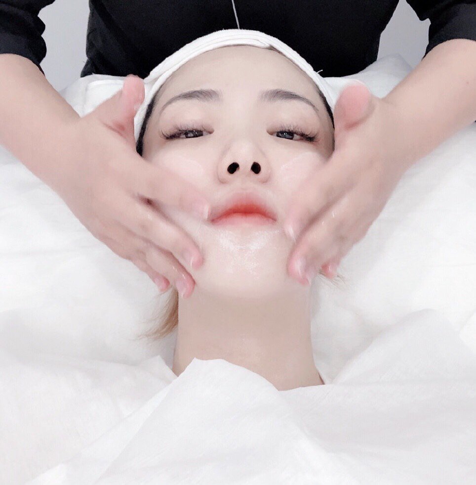 【520追爱季】【超微小气泡】【网红魔法泡泡】深层清洁肌肤 祛黑头