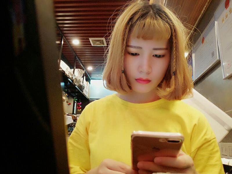 玻尿酸艾莉薇和法思丽_玻尿酸艾莉薇好吗_法思丽跟艾莉薇玻尿酸哪个好