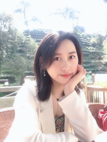 【m唇手术】田学勤院长@唇整形艺术大师 性感女神唇 嘴角上扬/厚唇改