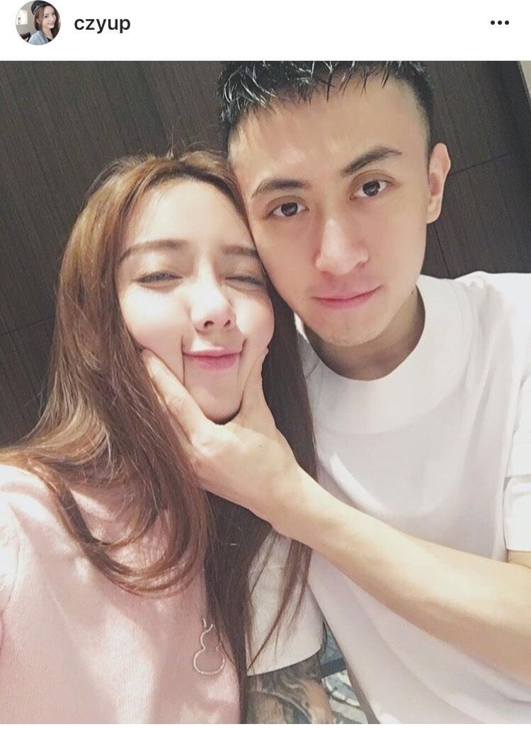 从青涩到成熟,从小女孩儿到为人妻,不论是吃饭睡觉,_圈子-新氧美容