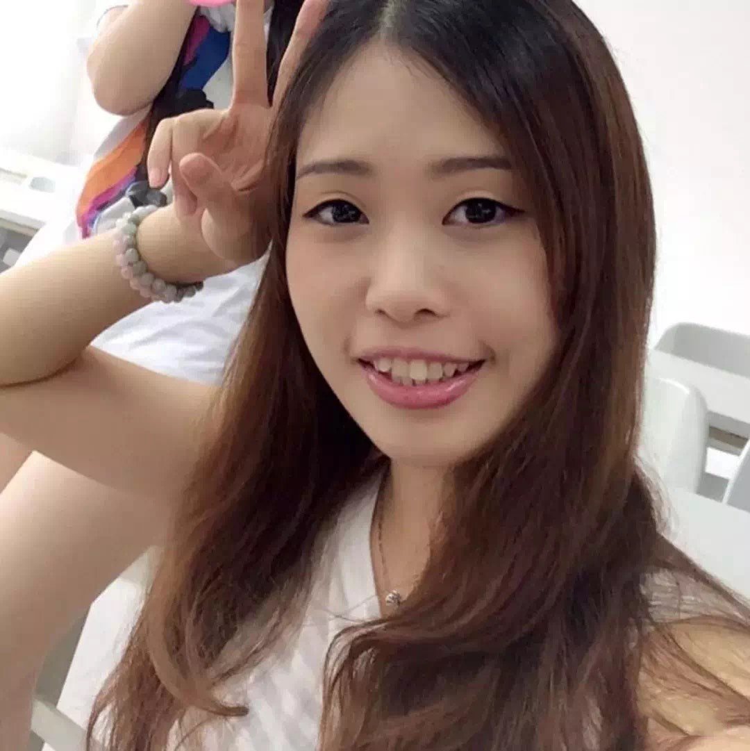 环境还行,设备也挺齐全的,拍了全景片和牙齿放大图,_圈子-新氧美容