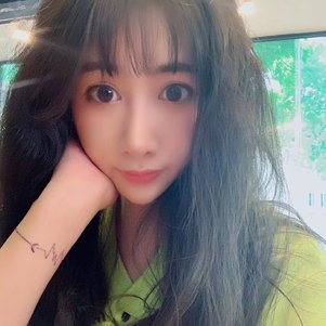 新氧 专业医美服务平台