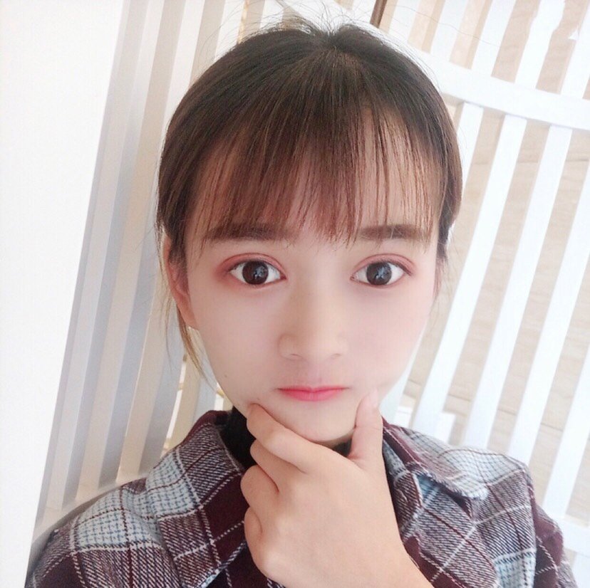 【眼部多项】【4月限时特惠】元气少女眼部多项@原公立医院眼部精雕