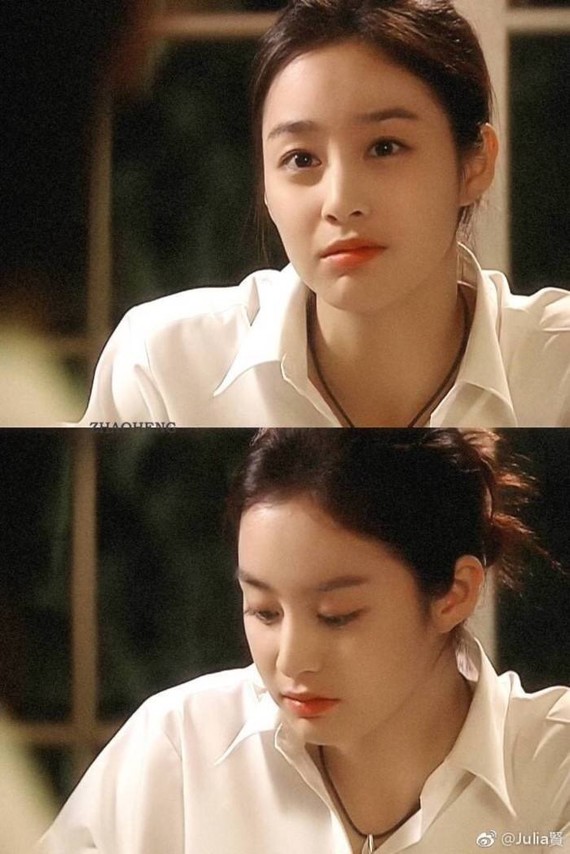 圈子-新氧美容整形