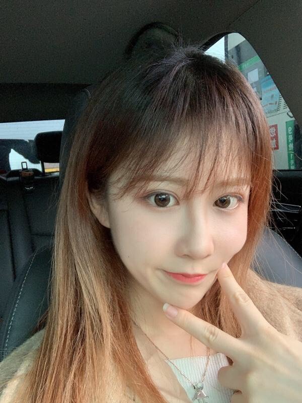 我是很喜欢看高鼻梁精致鼻子的美女,然而我的_圈子-新氧美容整形