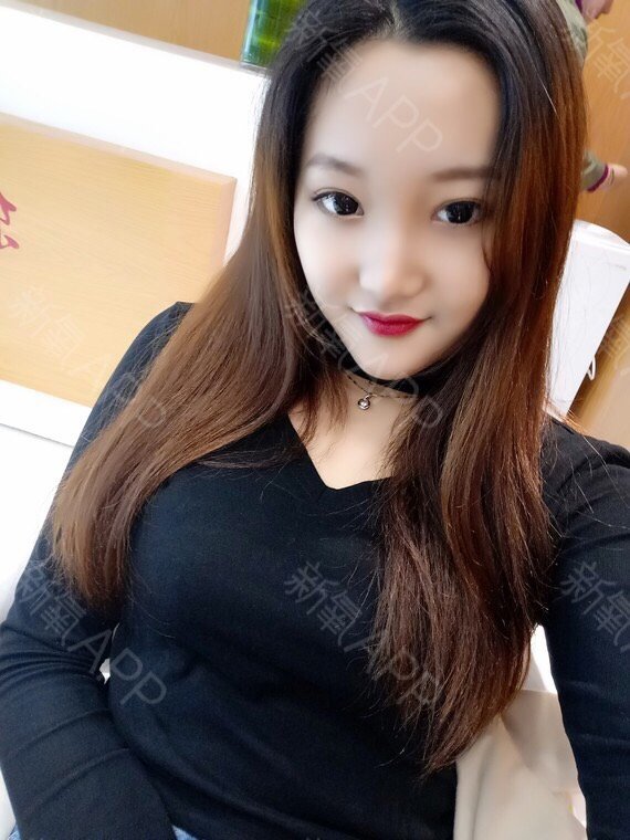 0                                  隆胸效果不错,挺大的,还挺柔软