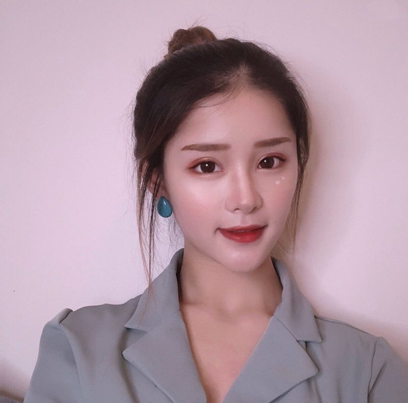 【眼部多项】【4月限时特惠】元气少女眼部多项@原公立医院眼部精雕