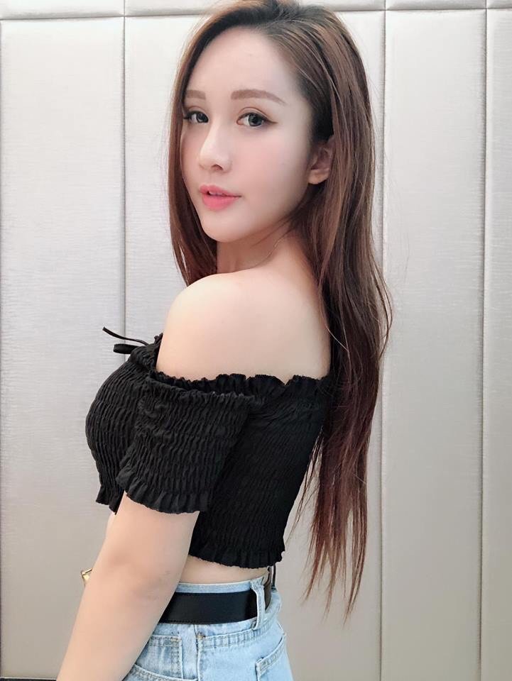 【自体脂肪形体雕塑】隆胸 ,隆胸,增大1-3罩杯,真实自然q弹!