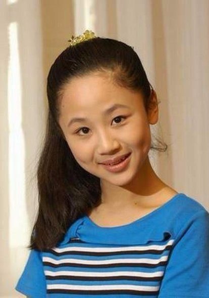 这取决于做的项目.