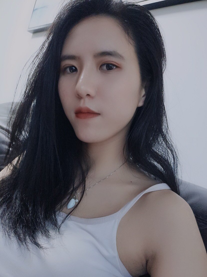 听说北方人鼻子都长得比较高,南方人就没那么高,我是_圈子-新氧美容