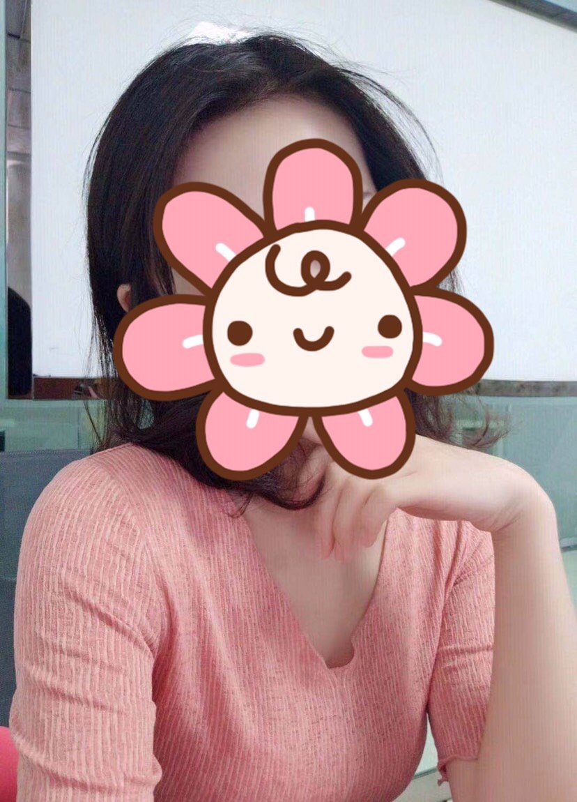 本人罩杯70d,乳腺增生较严重,一朋友和我情况类似_圈子-新氧美容整形