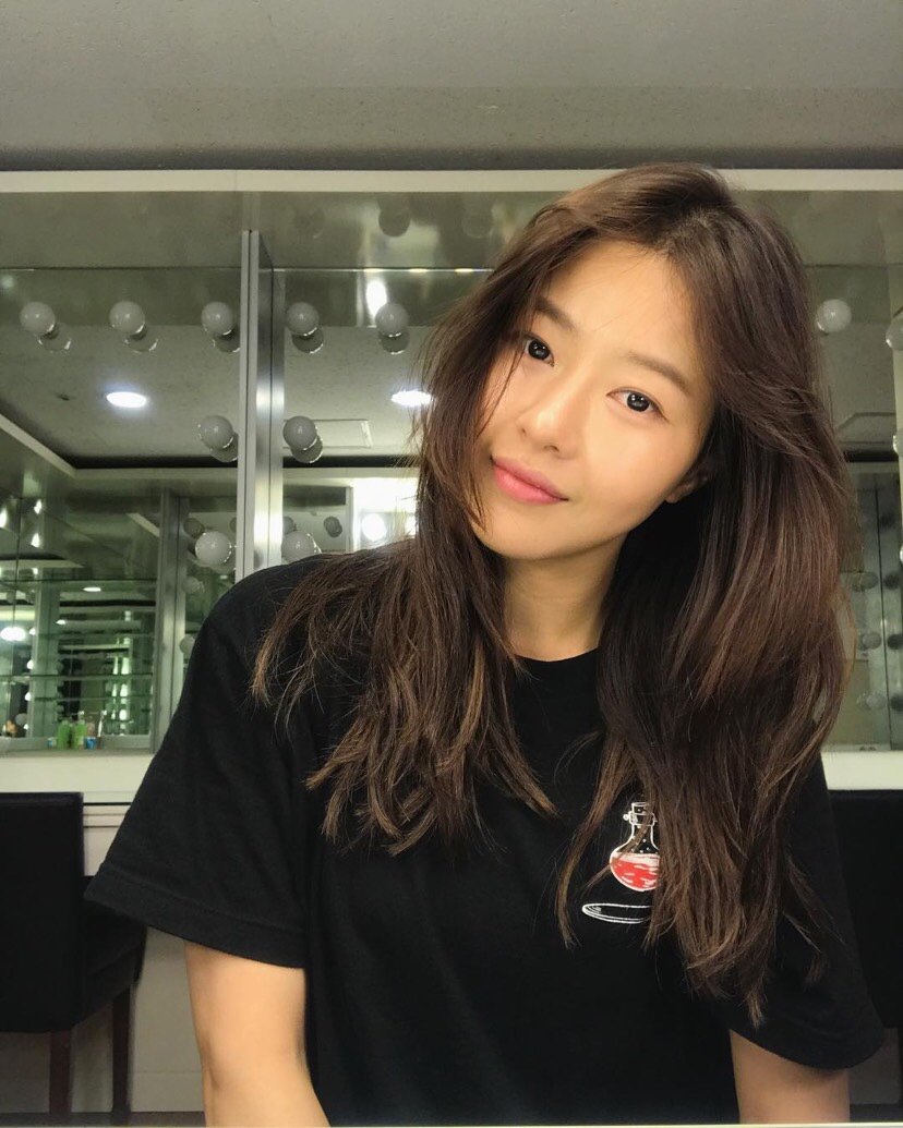 【美诗沁鼻部多项】鼻子高挺真的很重要,一下子气质就上_圈子-新氧