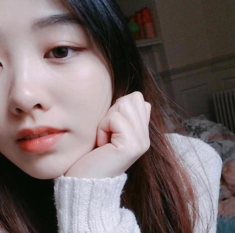 25岁前的女孩子护肤品保养就够了