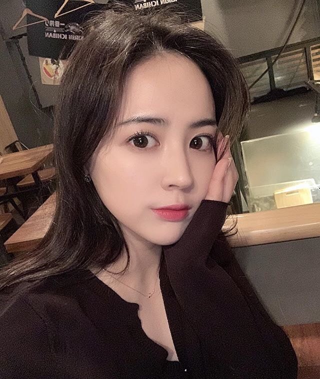 【玻尿酸】润百颜 润百颜白紫 1ml ,饱满轮廓 高效塑形玻尿酸 隆鼻