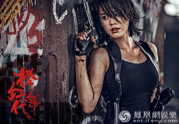 圈子-新氧美容整形