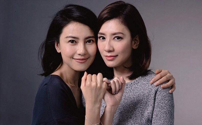 景甜do了这么多次终于翻车了?