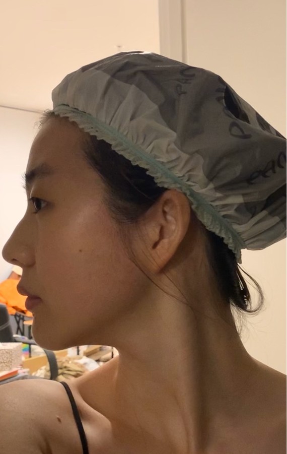 梨状孔脸长_圈子-新氧美容整形