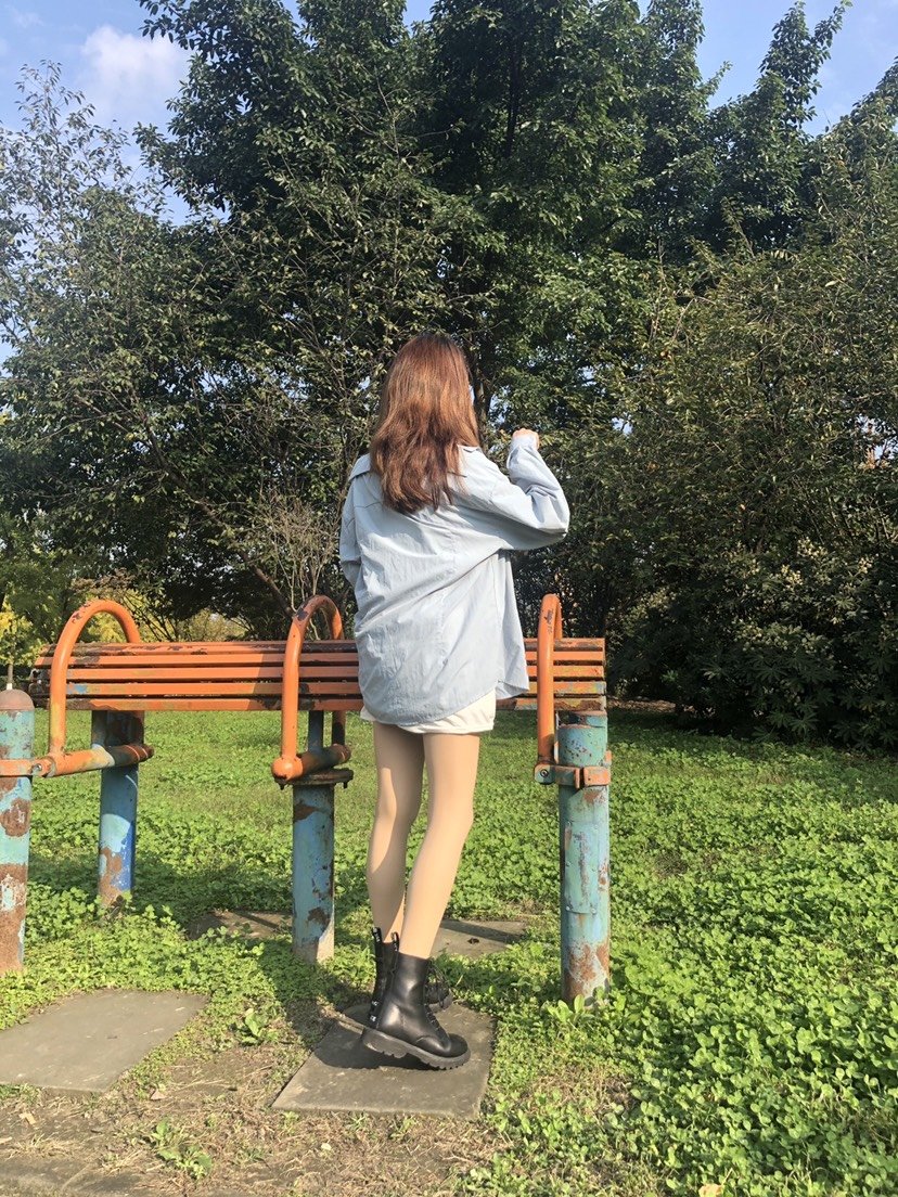 【99皮皮节】【吸脂瘦全身】水动力瘦全身全身吸脂不限部位 专注脂肪