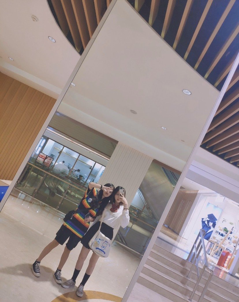 【吸脂】【秒变迷人曲线】急速减肥,无痛感,随做随走,增加20%取脂量