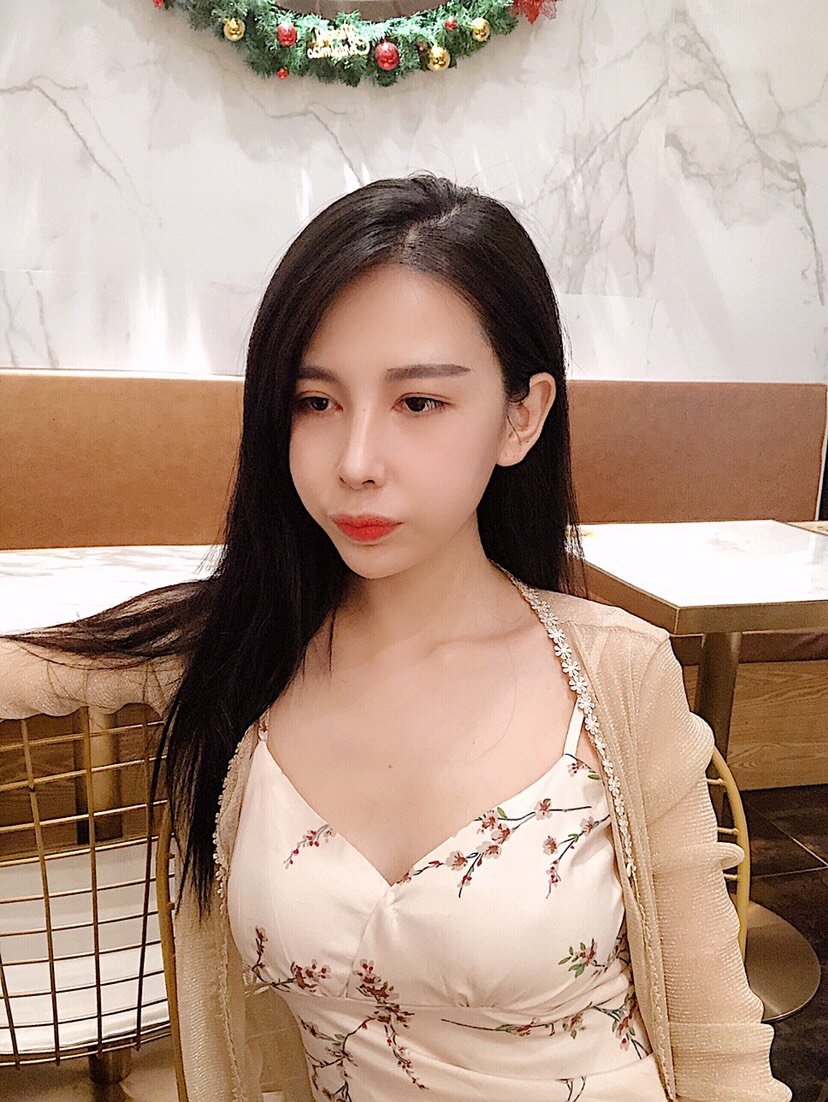 之前是a罩杯,然后去了这家医院,才知道原来我们的的_圈子-新氧美容