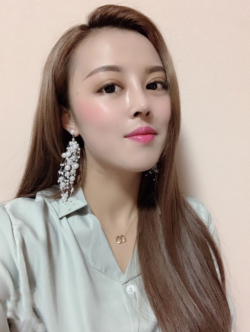 医生给我做的鼻子我很喜欢,小巧精致,现在被很多人夸_圈子-新氧美容