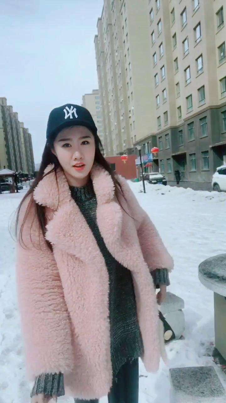 海薇 1ml ,【副主任医师注射免注射费】海薇 1ml ,海薇大分子玻尿酸