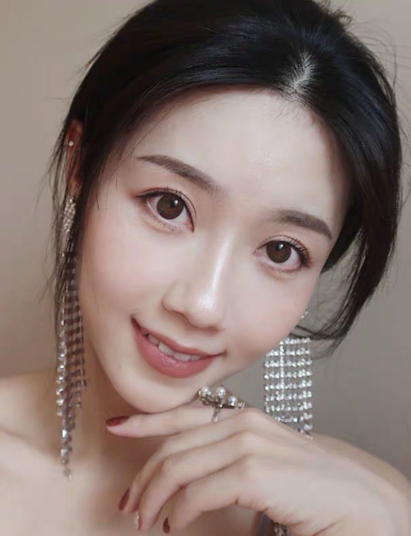 魔镜魔镜,谁是世界上最美丽的人,最近觉得自己的皮肤_圈子-新氧美容