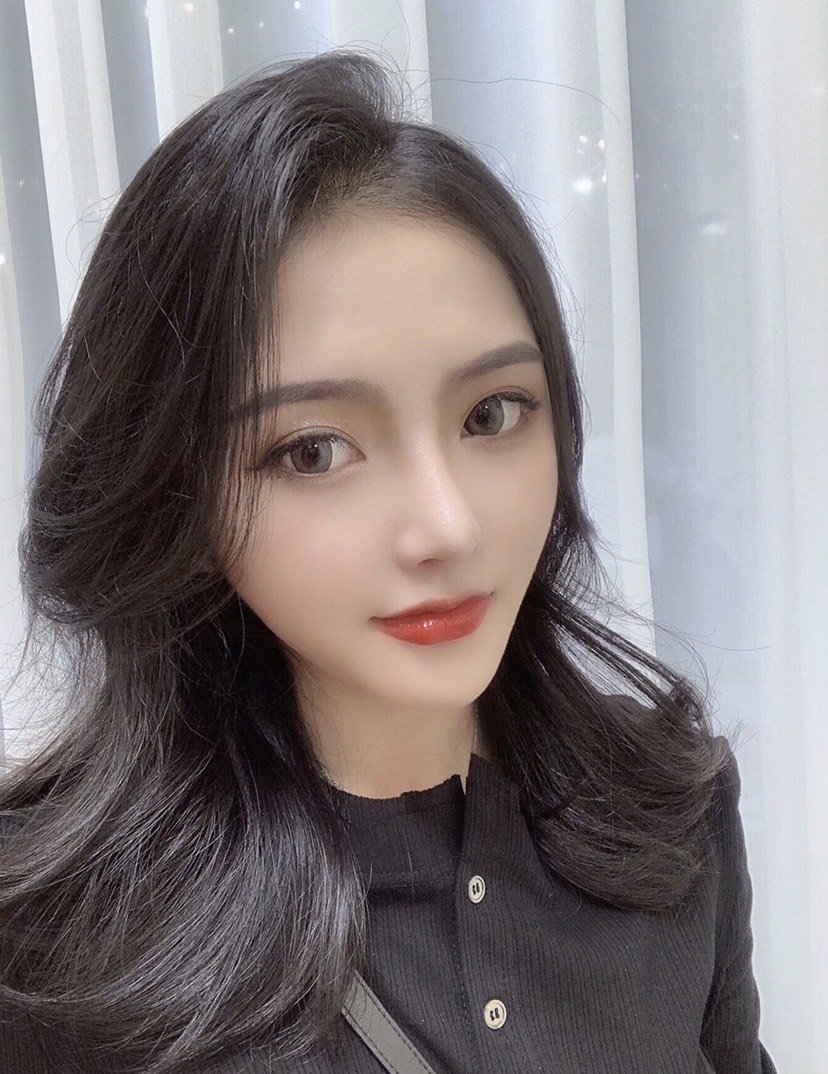 【超体隆鼻】 新型假体材料 技术精髓传承者 不切鼻小柱 真实触感不