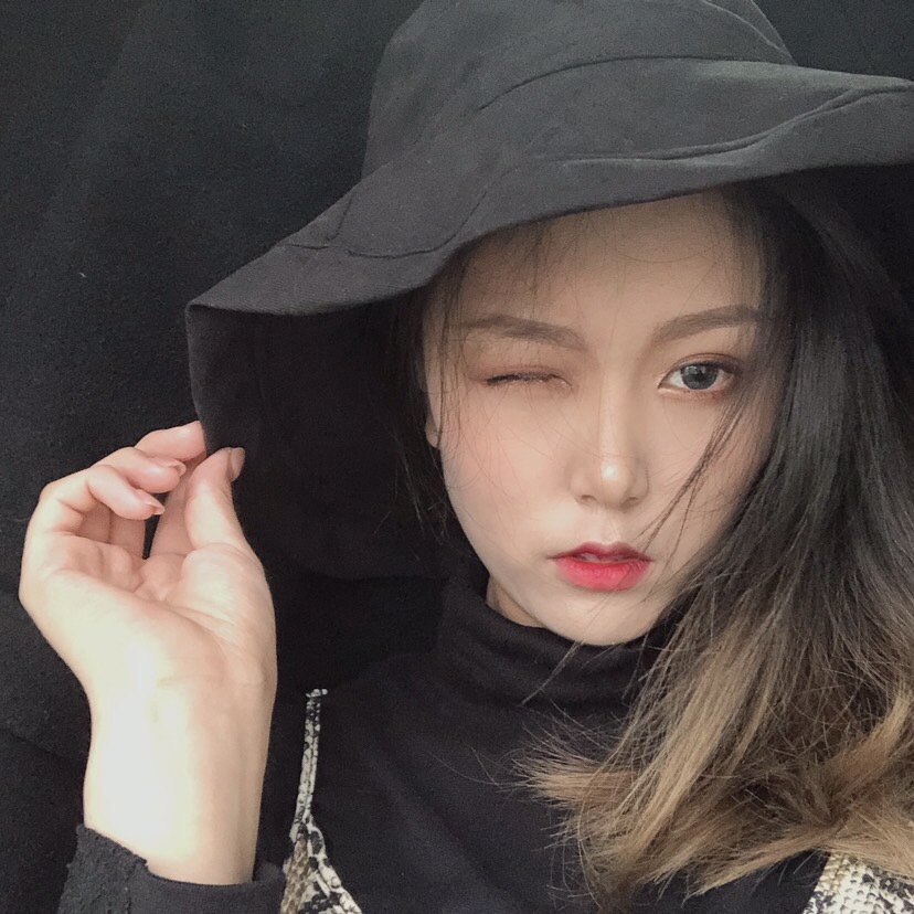 海薇 1ml ,限时特价2支 无注射费 中分子玻尿酸/下巴/鼻子/太阳穴
