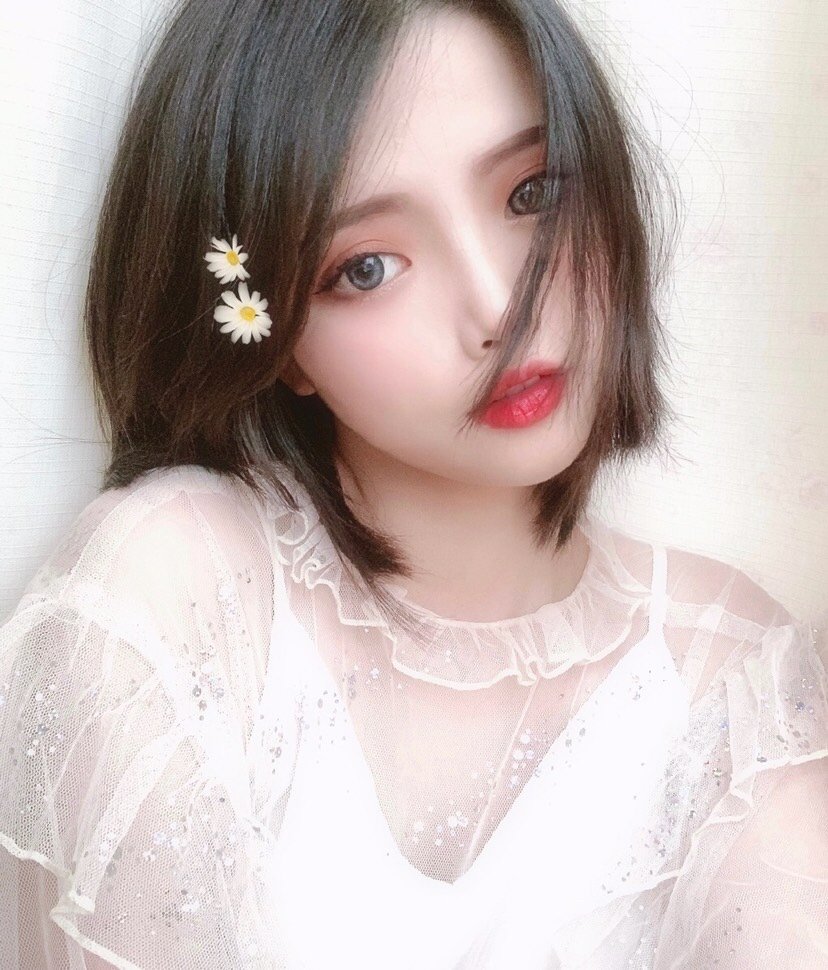 【硅胶隆鼻】日系轻氧鼻 进口假体 降低透光性 山根衔接自然院长老李