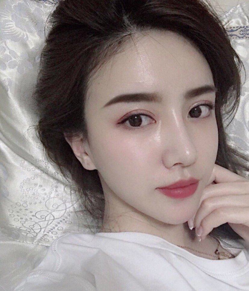 精致的鼻子图片最好看的鼻子排名鼻子好看最好看的鼻子精致鼻好看鼻