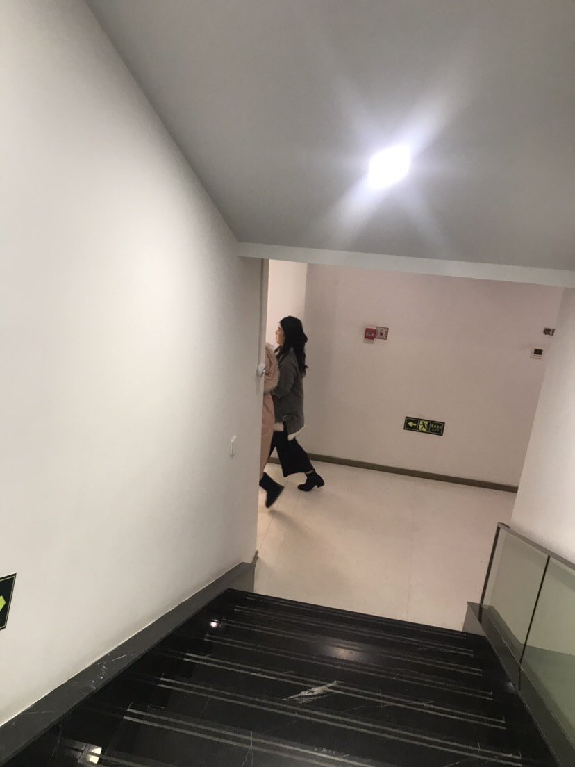 【玻尿酸】【btv甄选品牌】铂金瑞蓝1ml 瑞典进口 塑造心形脸&正品