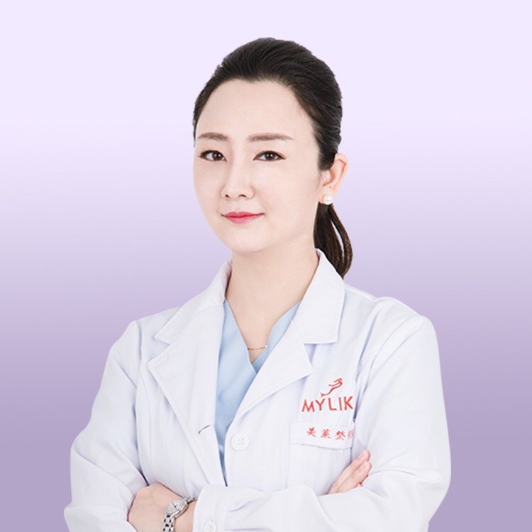 61天津美莱医学美容医院查看机构已售191鄂明迪天津美莱医学美容医院