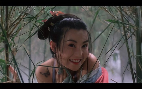 圈子-新氧美容整形