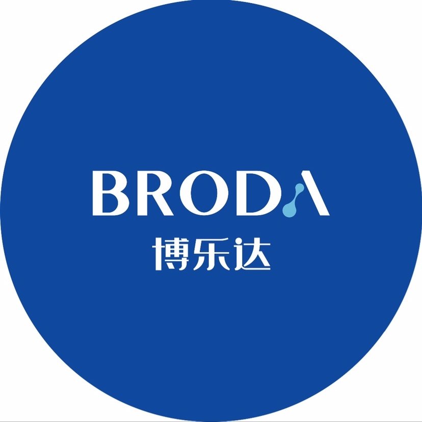 博乐达broda