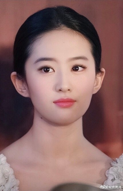 圈子-新氧美容整形